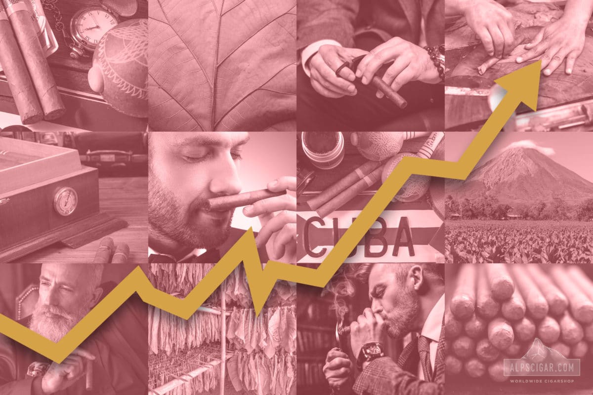 alpscigar blog avril 2022