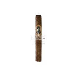 caldwell blind mans bluff robusto 20 02 br backup