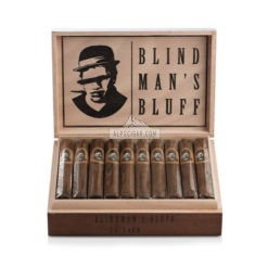 caldwell blind mans bluff toro 20 01 1 br backup