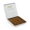 davidoff cigarillos club 01 br backup