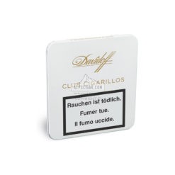 davidoff cigarillos club 02 br backup