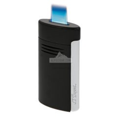020700 ST Dupont Megajet noir 02 br backup