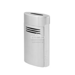 020702 ST Dupont Megajet chrome 01 br backup