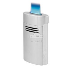 020702 ST Dupont Megajet chrome 02 br backup