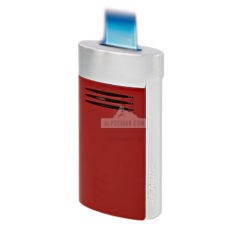 020703 ST Dupont Megajet rouge 02 br backup