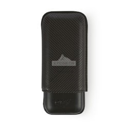 105582 Davidoff Etui à cigares R 2 cuir noir 01 br backup