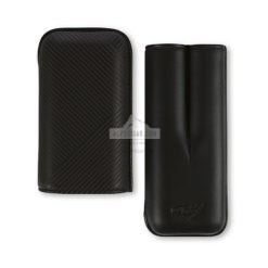 105582 Davidoff Etui à cigares R 2 cuir noir 02 br backup