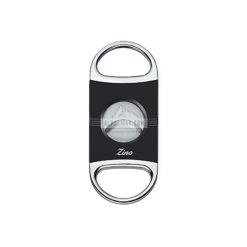 111592 Zino Z2 double blade cutter black 1 br backup