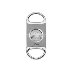 111593 Zino Z2 double blade cutter chrome br backup