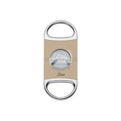 111597 Zino Z2 double blade cutter beige br backup