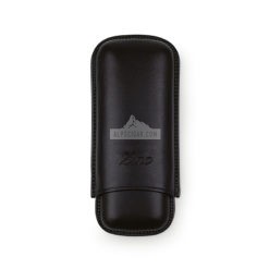 115928 Zino étui à cigares Noir R 2 01 br backup