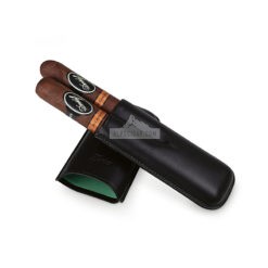 115928 Zino étui à cigares Noir R 2 03 br backup