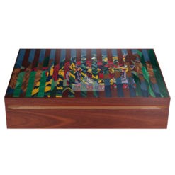 20220504113324 Davidoff Humidor Year Of The Tiger 2022 02 br backup