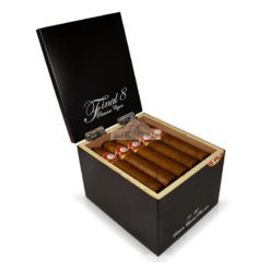 20220509032047 Final 8 – 78 02