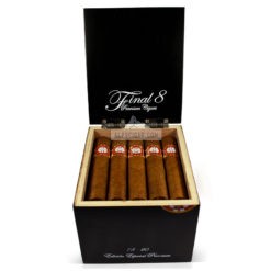 20220509032104 Final 8 – 78 03