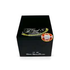 20220509032126 Final 8 – 78 04