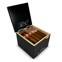 20220509032338 Final 8 – 68 02