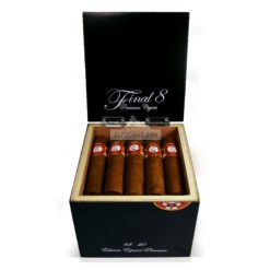 20220509032348 Final 8 – 68 03