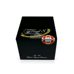 20220509032357 Final 8 – 68 04