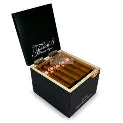 20220509033636 Final 8 – 58 02