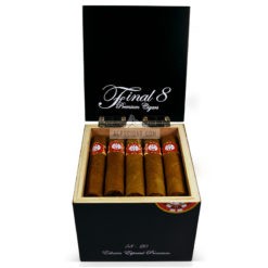 20220509033639 Final 8 – 58 03