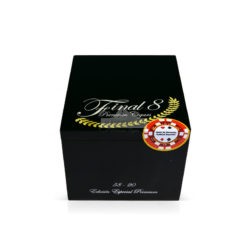 20220509033645 Final 8 – 58 04