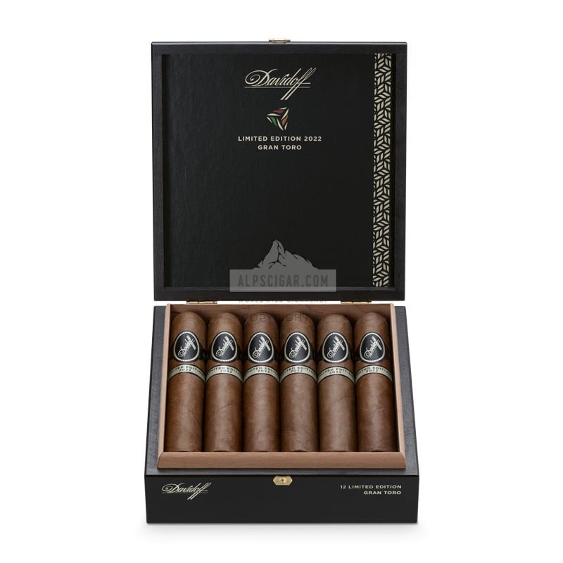 20220510105501 Davidoff Discovery Limited Edition 2022 12 01 br backup