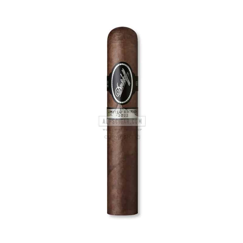 20220510105503 Davidoff Discovery Limited Edition 2022 12 02 br backup