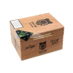 20220511101905 Asylum 13 Ogre Hercule 20 02 br backup 1