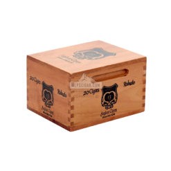 20220511104911 Asylum 13 Robusto 20 02 br backup