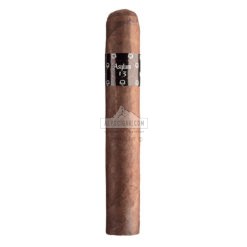 20220511111639 Asylum 13 Super Goliath 21 01 br backup