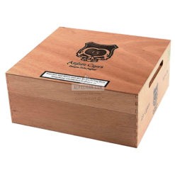 20220511111640 Asylum 13 Super Goliath 21 02 br backup