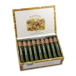 20220512021351 Punch Petit Coronations Tubos 25 01 br backup