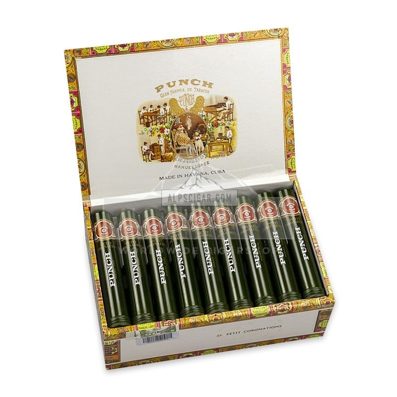 20220512021351 Punch Petit Coronations Tubos 25 01 br backup