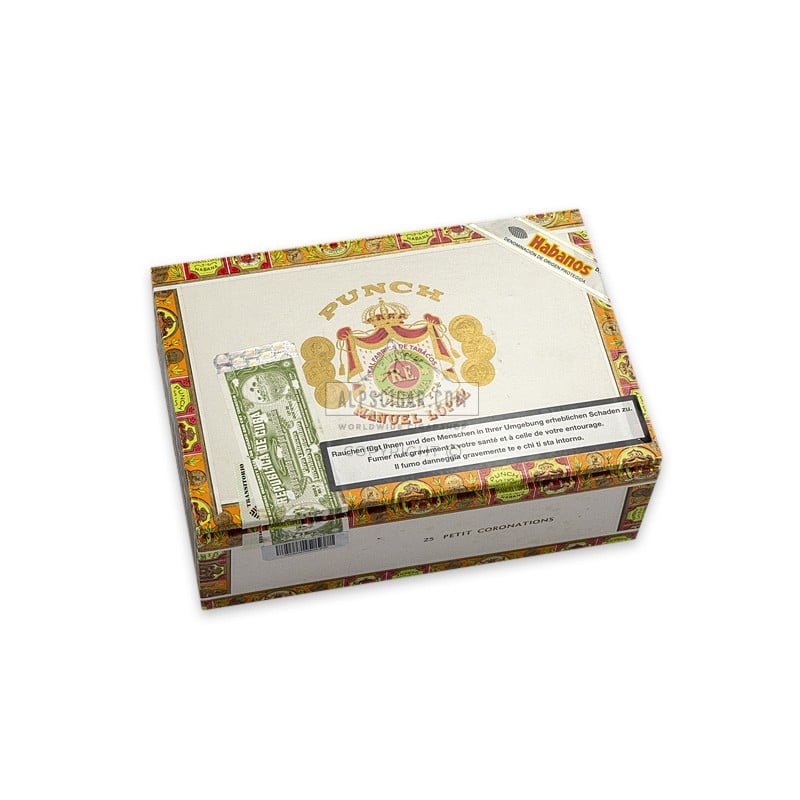 20220512021354 Punch Petit Coronations Tubos 25 03 br backup