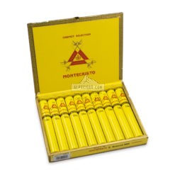 20220512093015 Montecristo Tubos 10 01 br backup