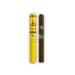 20220512093017 Montecristo Tubos 10 02 br backup