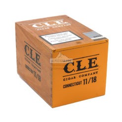 20220513024652 CLE Connecticut 11 18 25 02 br backup