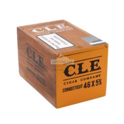 20220513025904 CLE Connecticut Corona 25 02 br backup