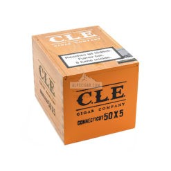 20220513030400 CLE Connecticut Robusto 25 02 br backup