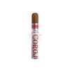 20220513034428 CLE Corojo Robusto 25 01 br backup