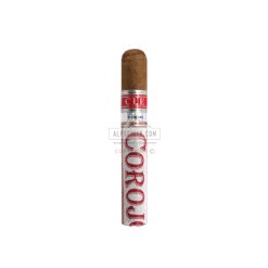 20220513034428 CLE Corojo Robusto 25 01 br backup