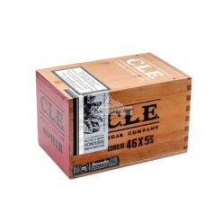 20220513034429 CLE Corojo Robusto 25 02 br backup