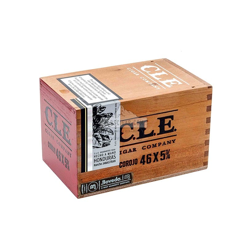 20220513034429 CLE Corojo Robusto 25 02 br backup