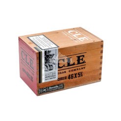 20220513035343 CLE Corojo Corona 25 02 br backup