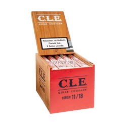 20220513041251 CLE Corojo 11 18 25 02 br backup