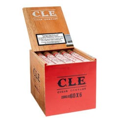 20220513041605 CLE Corojo Toro Gordo 25 02 br backup