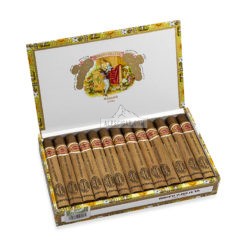 20220513092855 Romeo Y Julieta Coronitas En Cedros 25 01 br backup