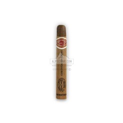 20220513092857 Romeo Y Julieta Coronitas En Cedros 25 02 br backup
