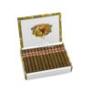 20220513103434 Romeo Y Julieta Sports Largos 25 01 br backup